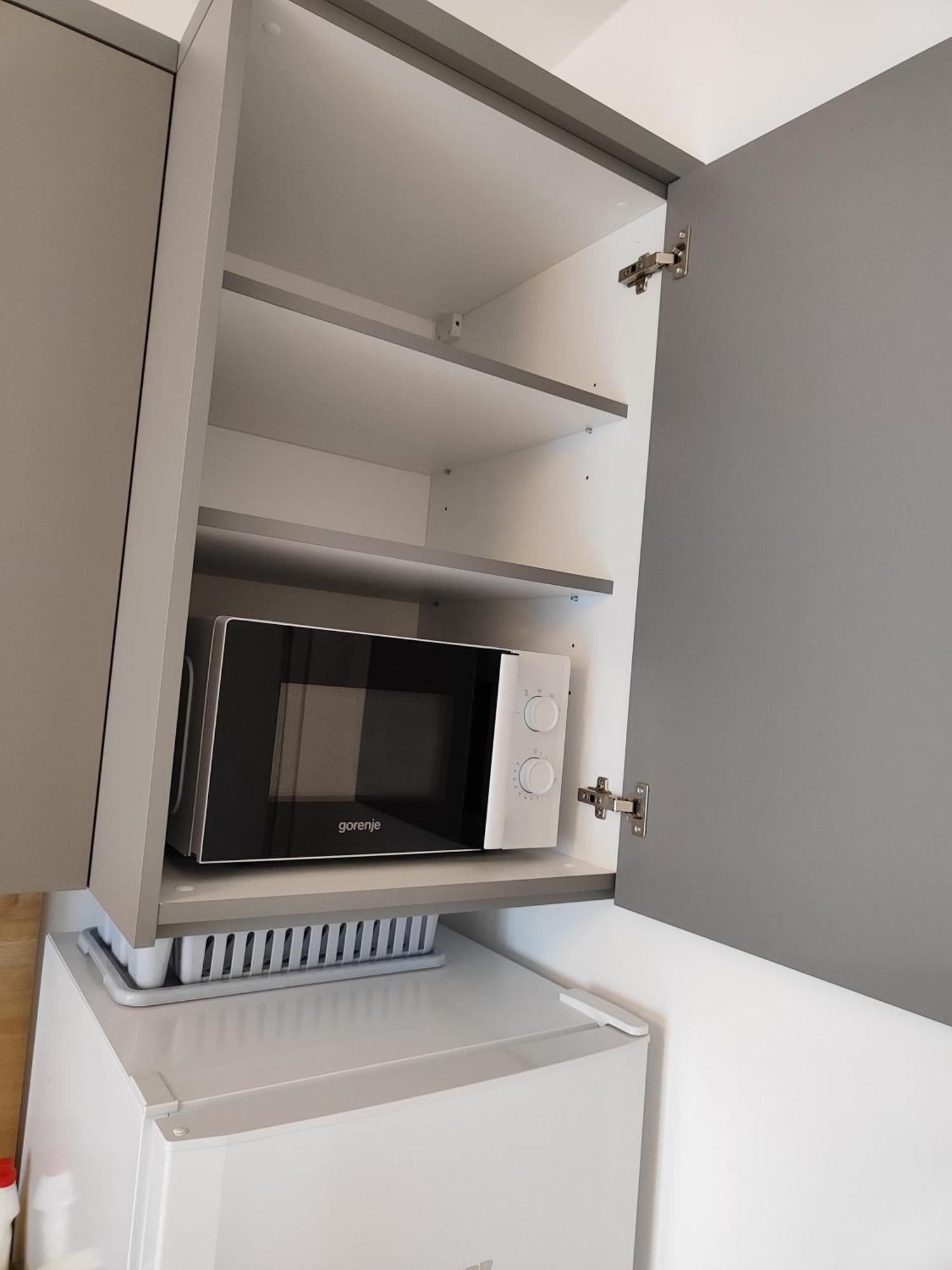 Apartmani Malo More Seline Szoba fotó