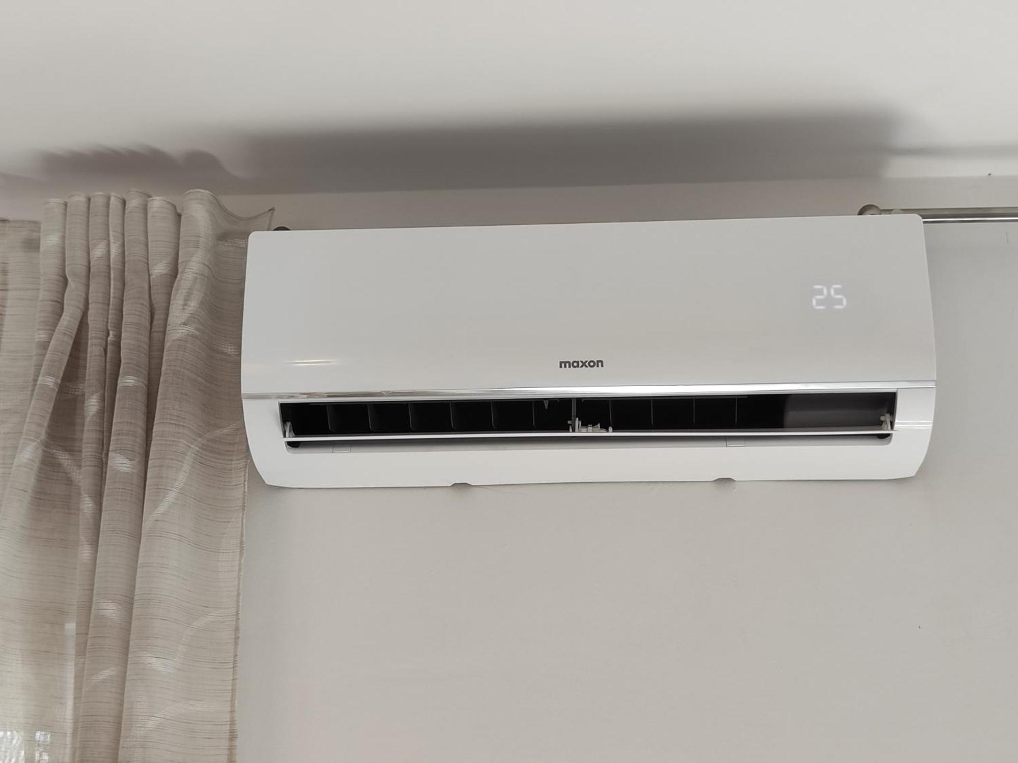 Apartmani Malo More Seline Szoba fotó