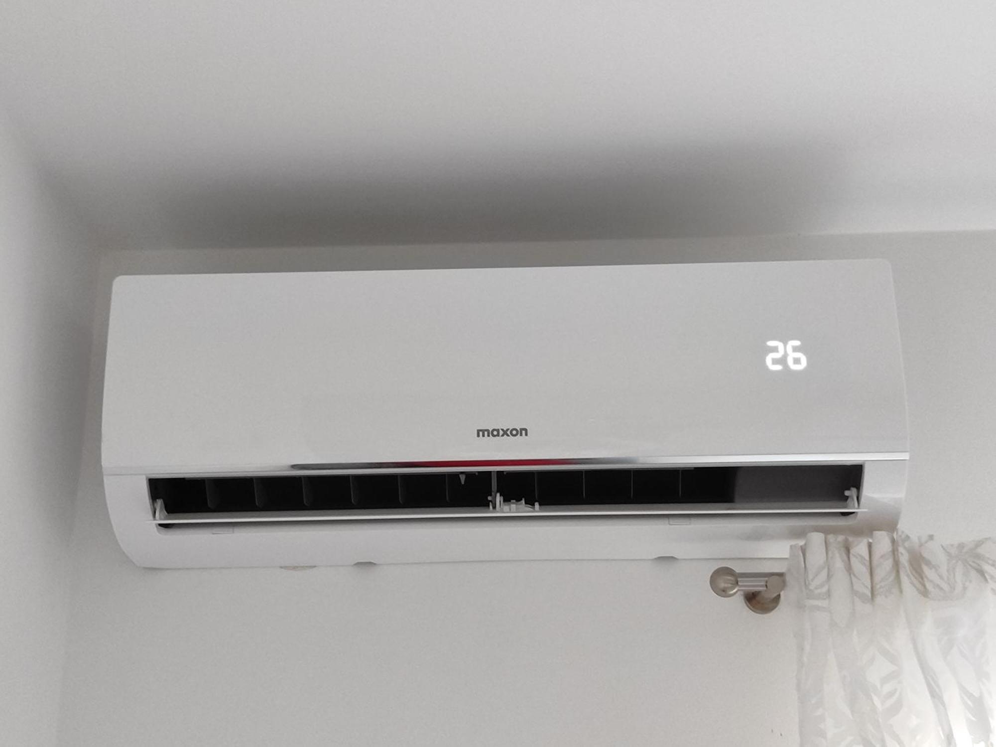 Apartmani Malo More Seline Szoba fotó