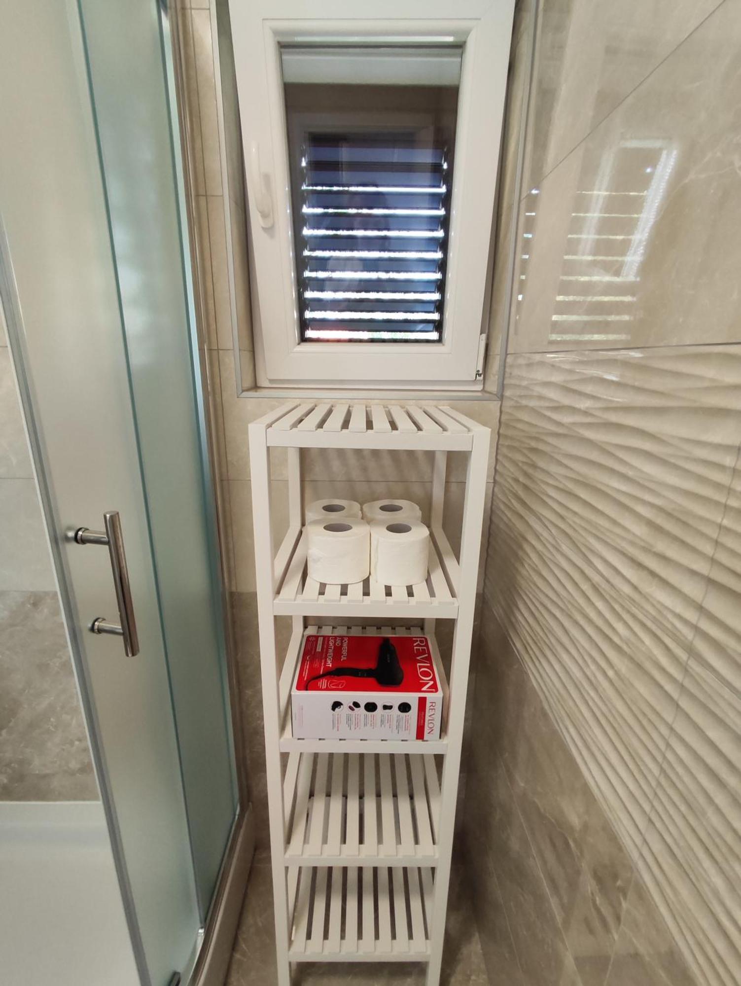 Apartmani Malo More Seline Szoba fotó