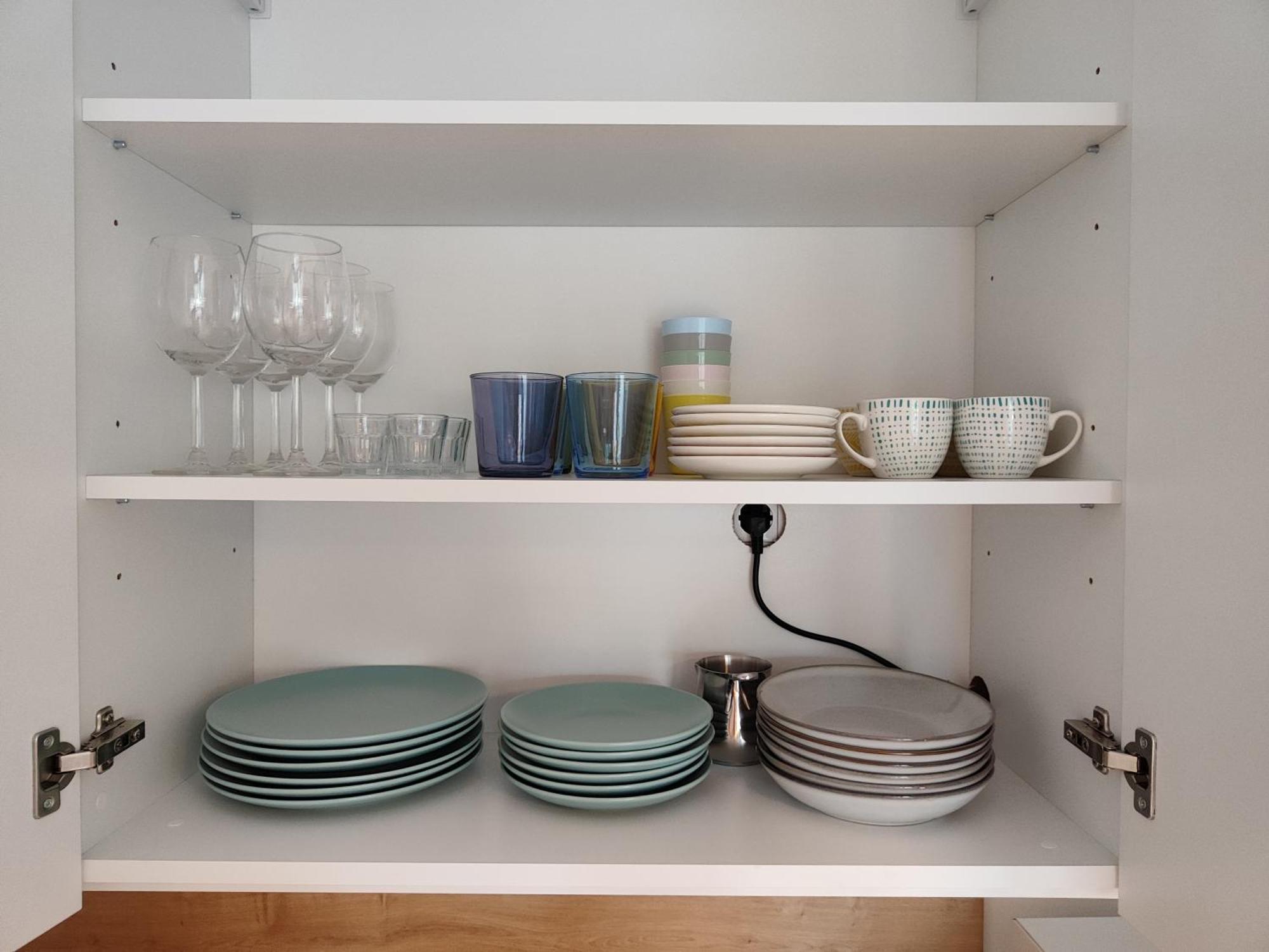 Apartmani Malo More Seline Szoba fotó