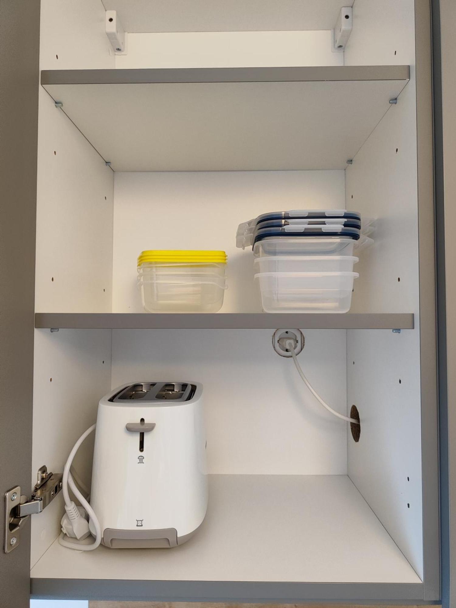Apartmani Malo More Seline Szoba fotó