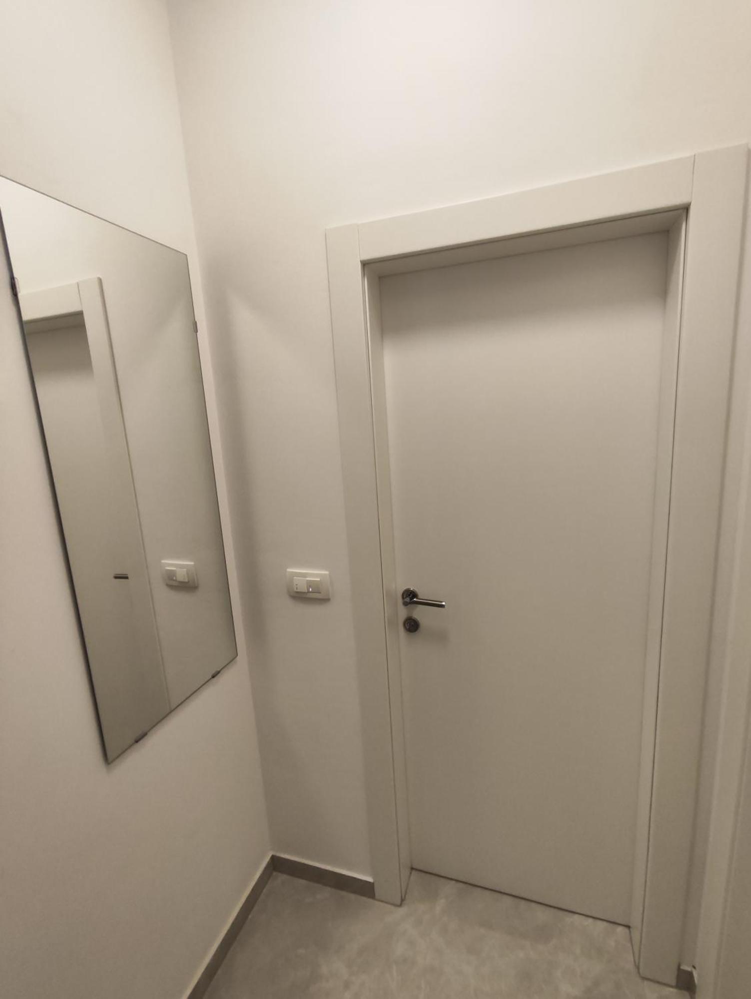 Apartmani Malo More Seline Szoba fotó