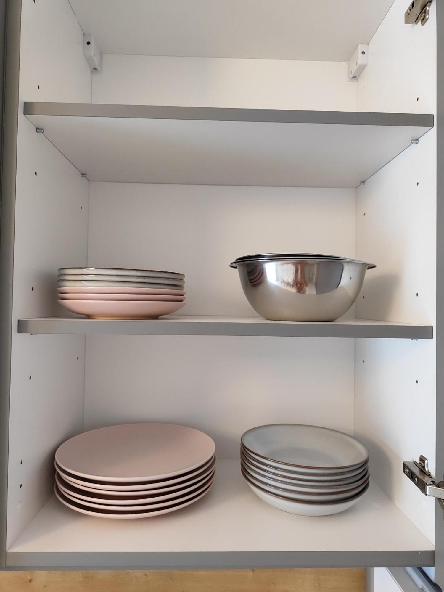Apartmani Malo More Seline Szoba fotó