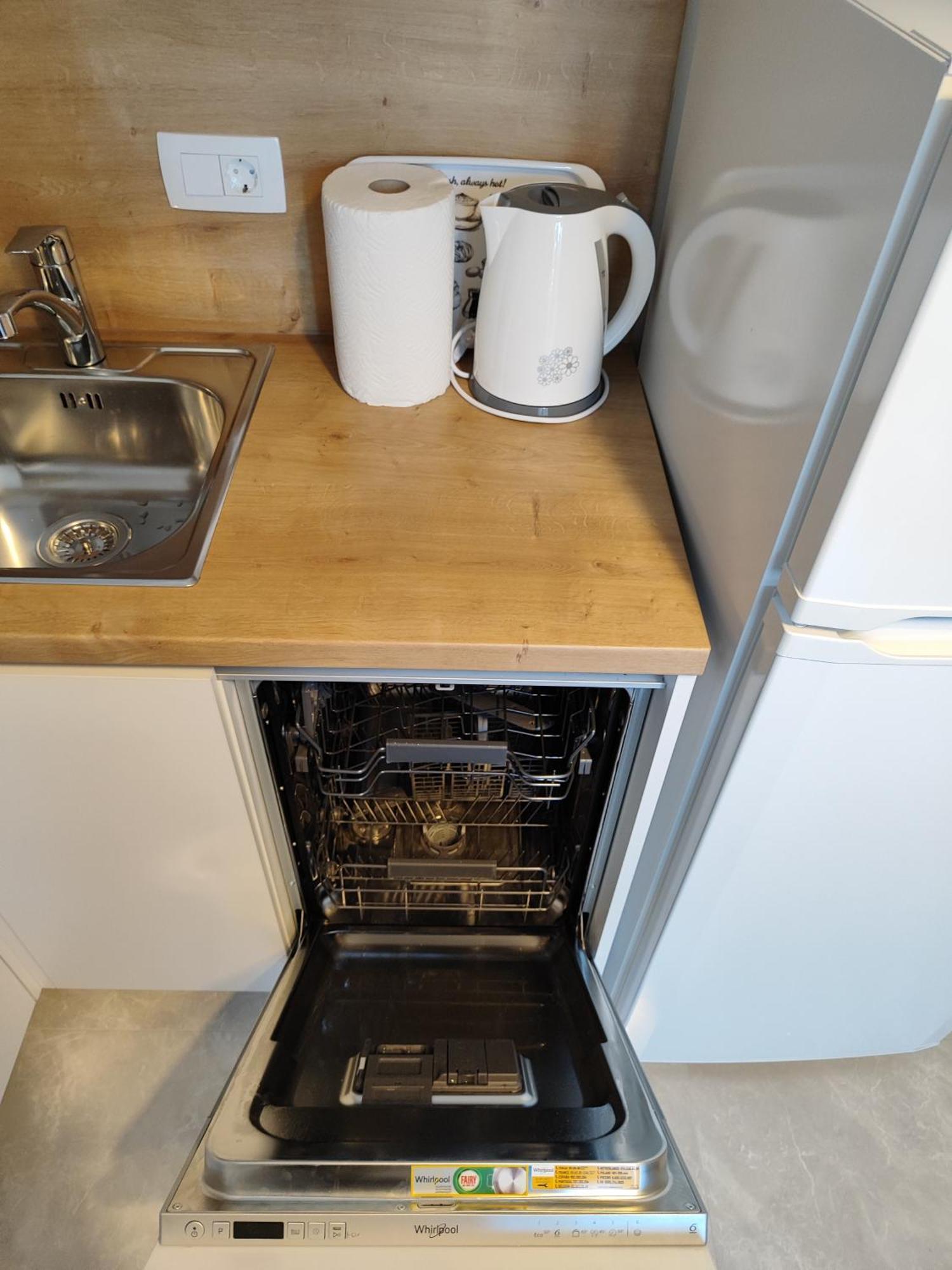 Apartmani Malo More Seline Szoba fotó