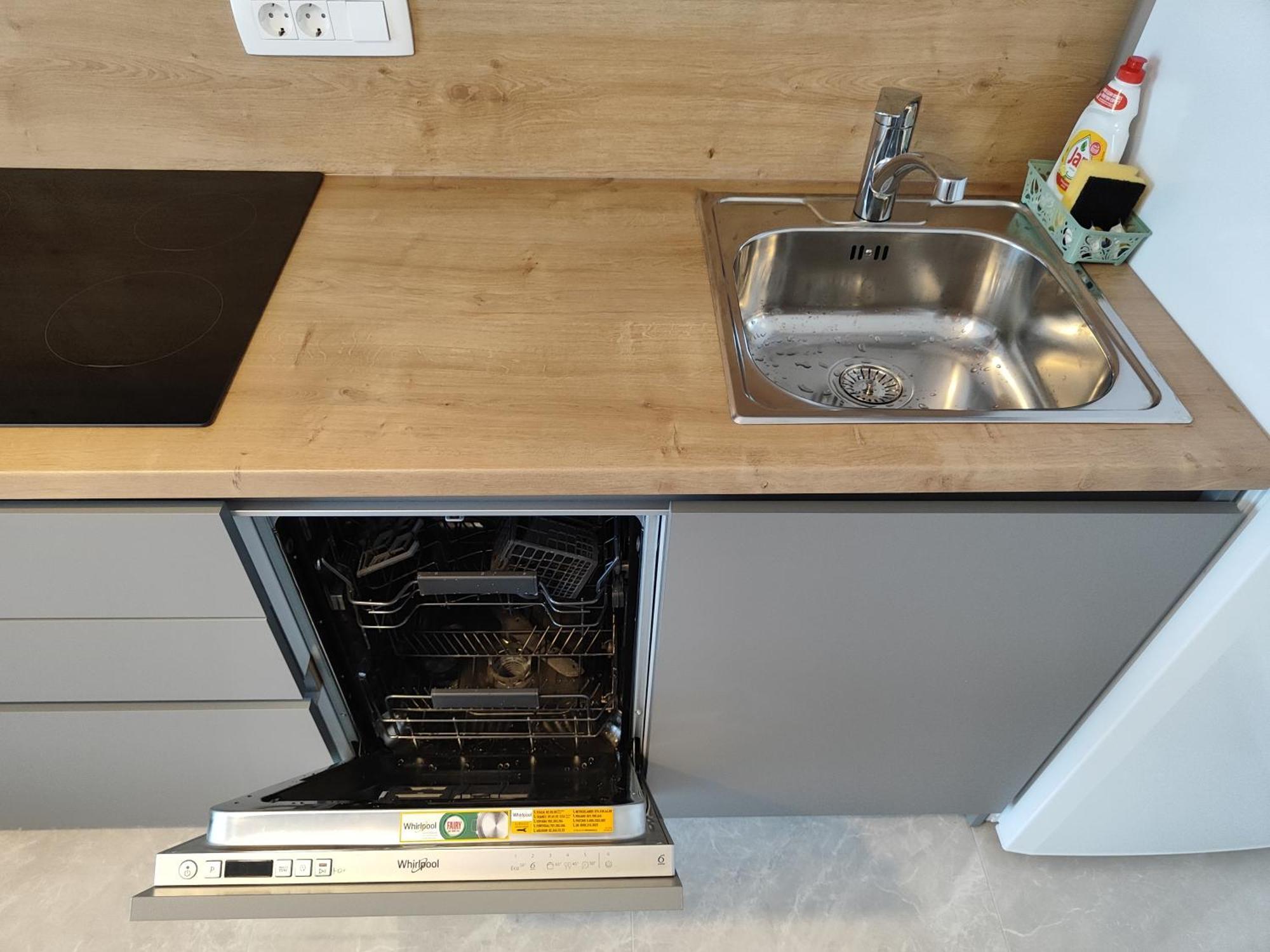Apartmani Malo More Seline Szoba fotó