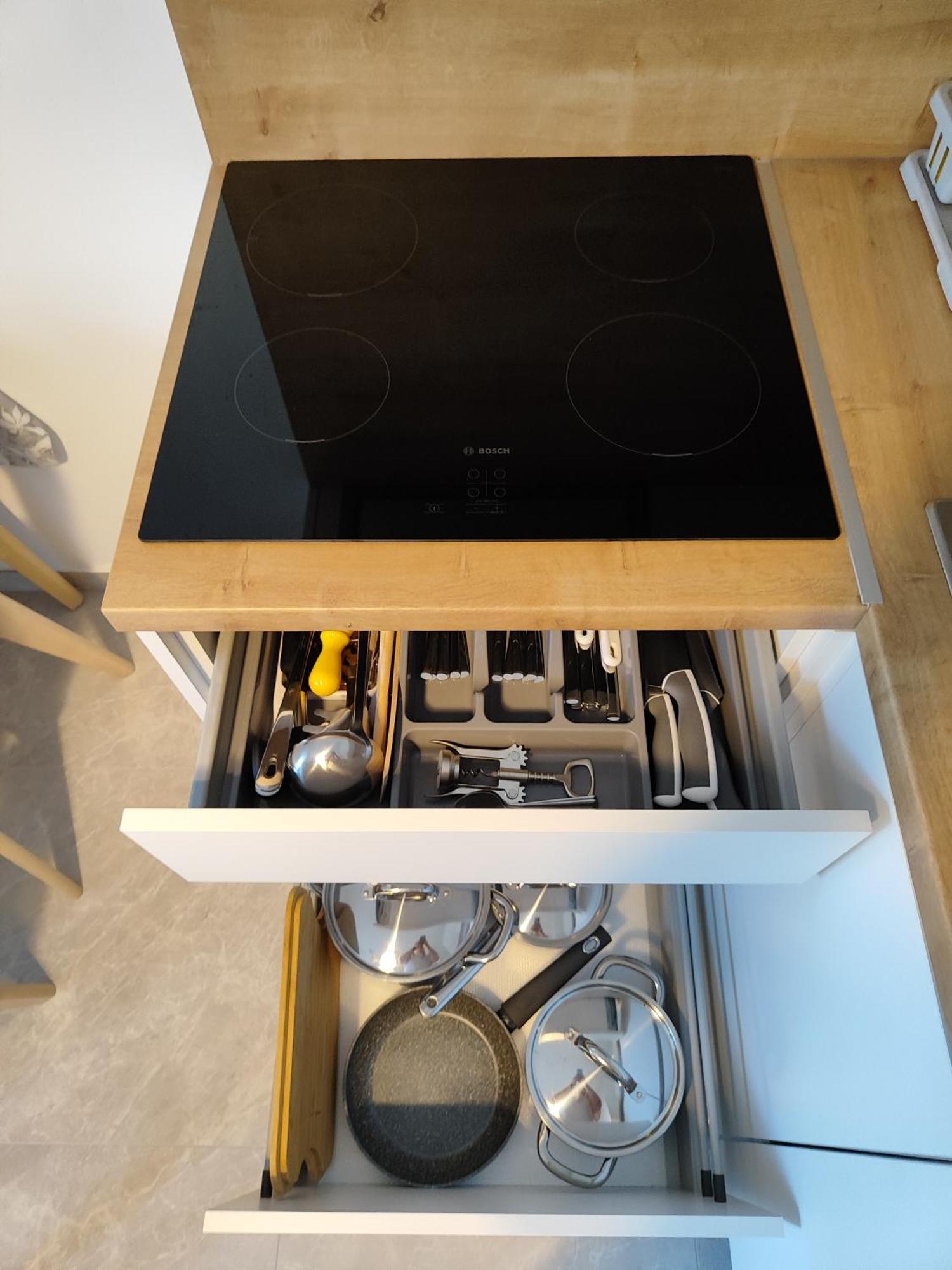 Apartmani Malo More Seline Szoba fotó