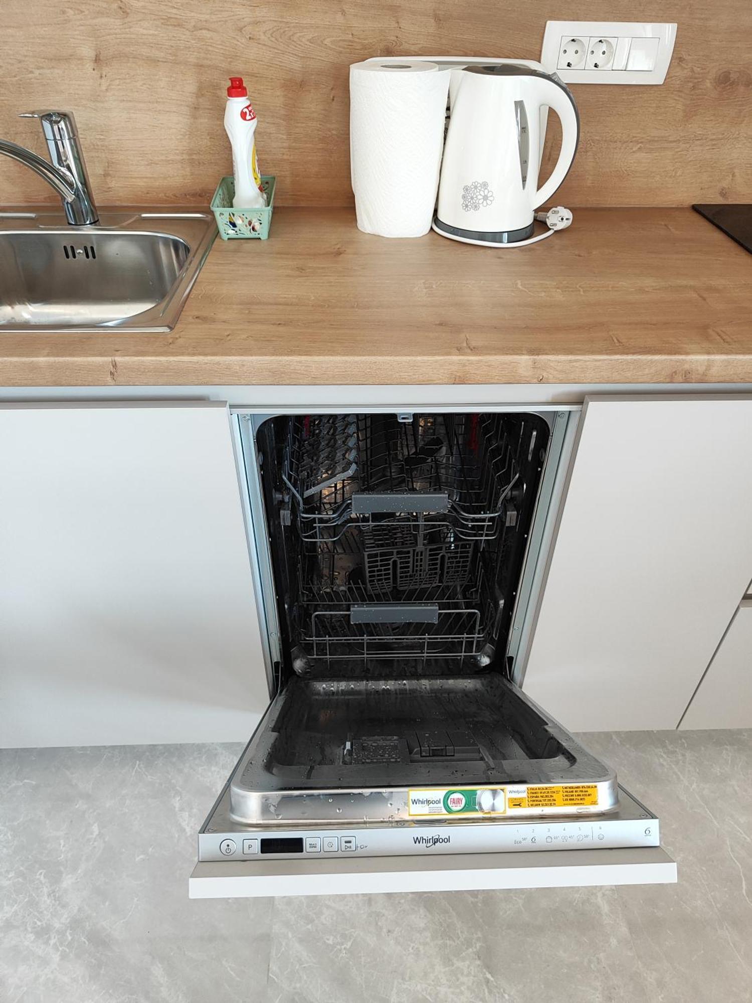 Apartmani Malo More Seline Szoba fotó