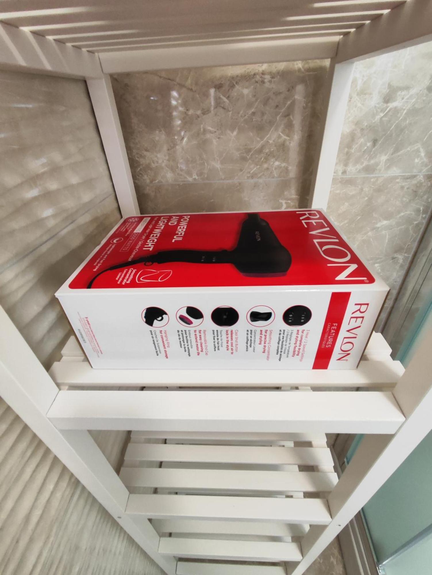 Apartmani Malo More Seline Szoba fotó