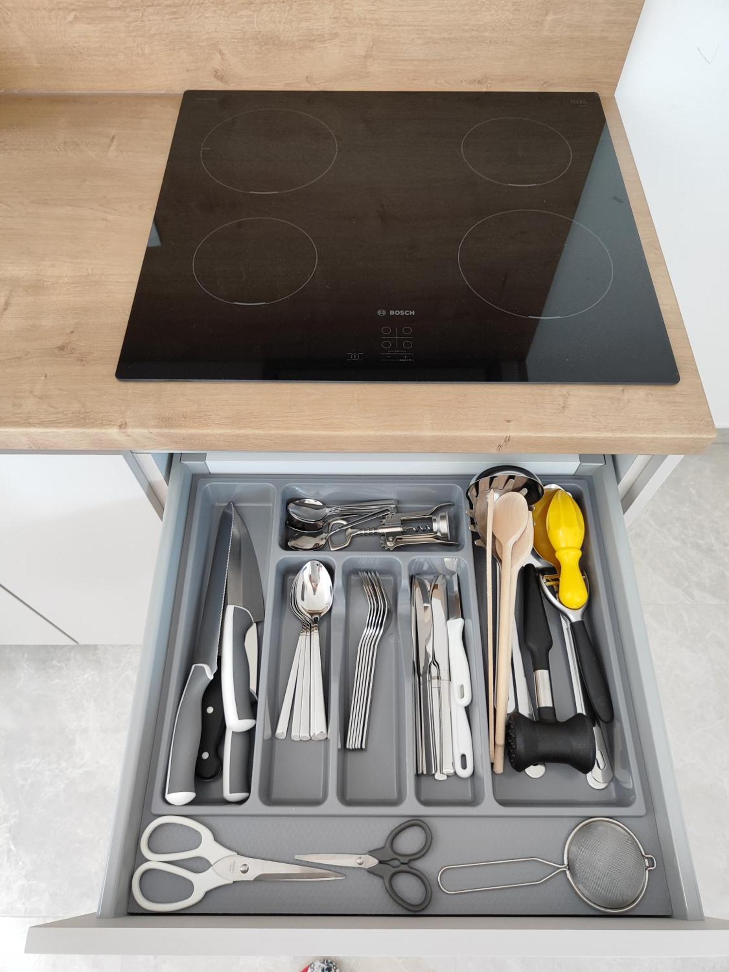 Apartmani Malo More Seline Szoba fotó