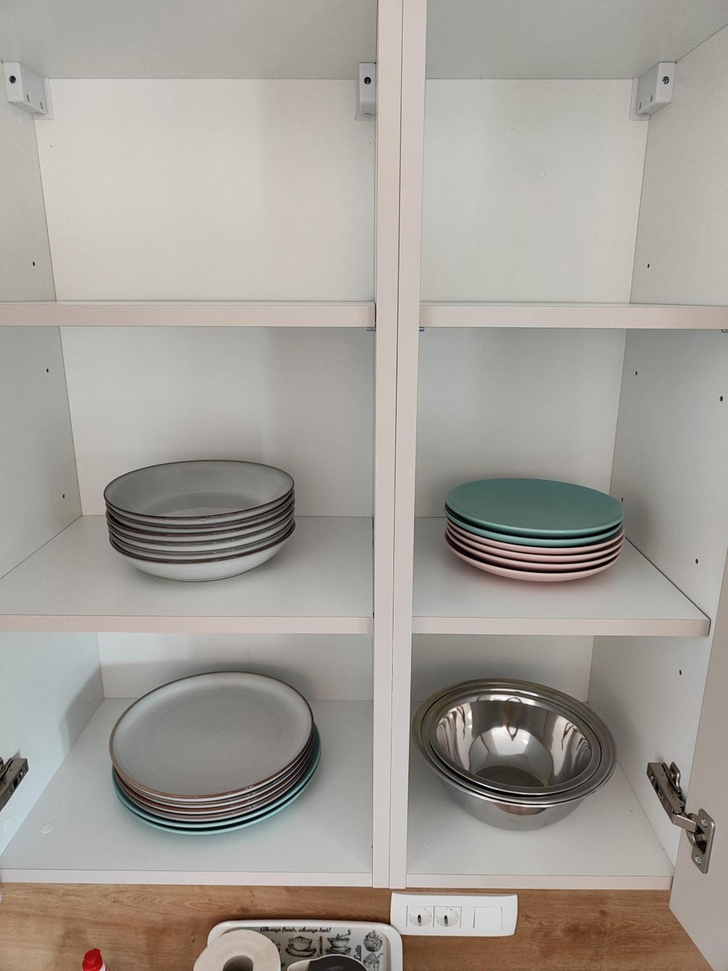 Apartmani Malo More Seline Szoba fotó