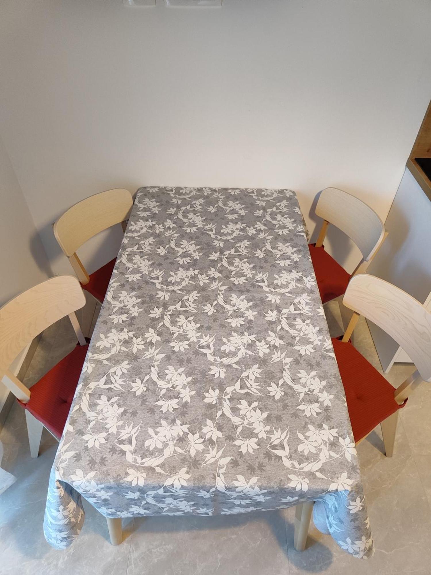Apartmani Malo More Seline Szoba fotó