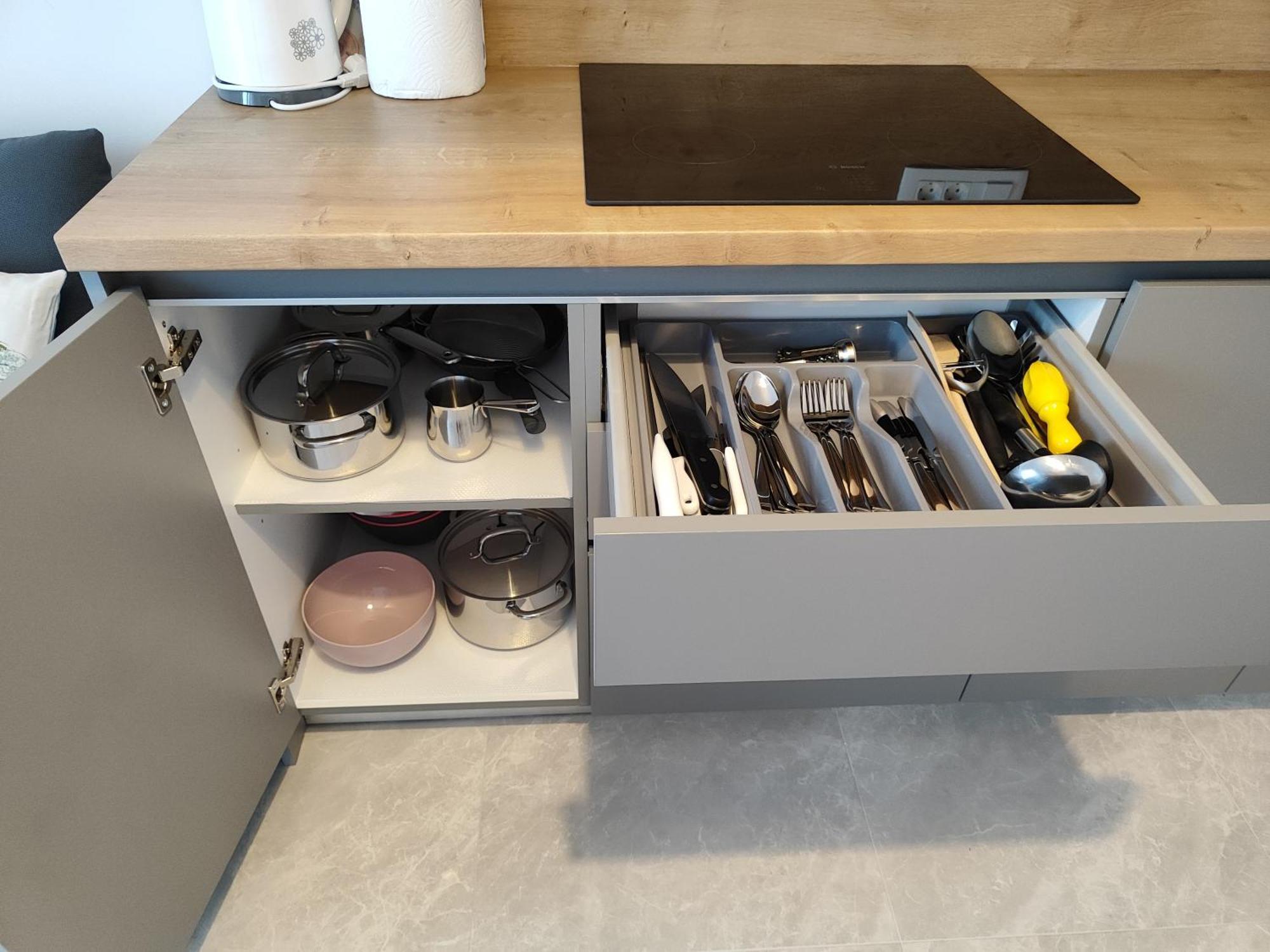 Apartmani Malo More Seline Szoba fotó